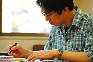 toeic 6.JPG